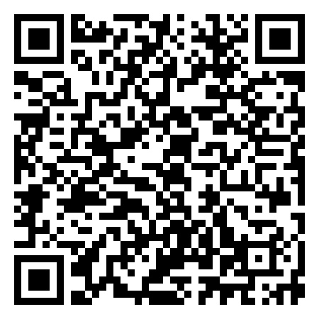 QR Code de Emperor Lake