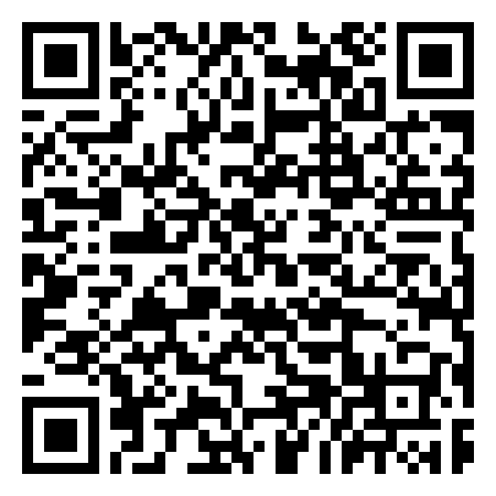 QR Code de Palazzo Conzani