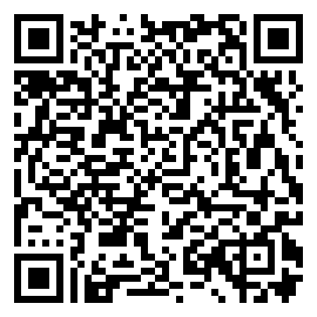 QR Code de Square de Lattre de Tassigny