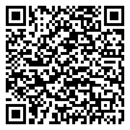 QR Code de The Robert Owen Museum