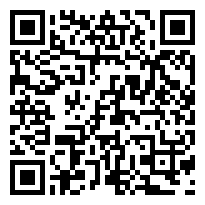 QR Code de Bigaignon