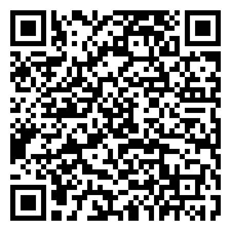 QR Code de Electric Bowl