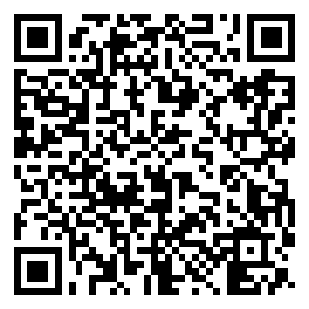 QR Code de Réserve naturelle des Grands Bois de Satigny