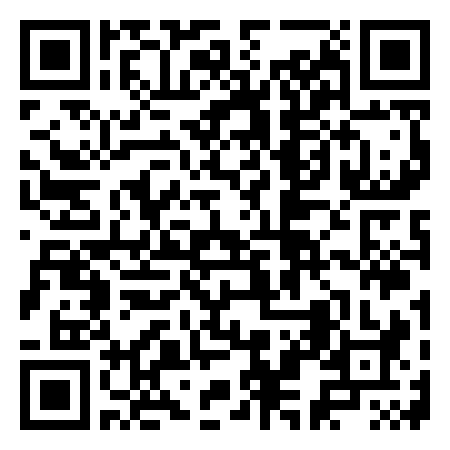 QR Code de Galerie D'éTé