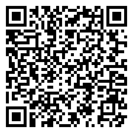 QR Code de Feltham Evangelical Church