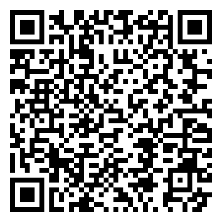 QR Code de C3 Liverpool