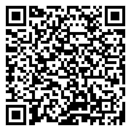 QR Code de The Unit