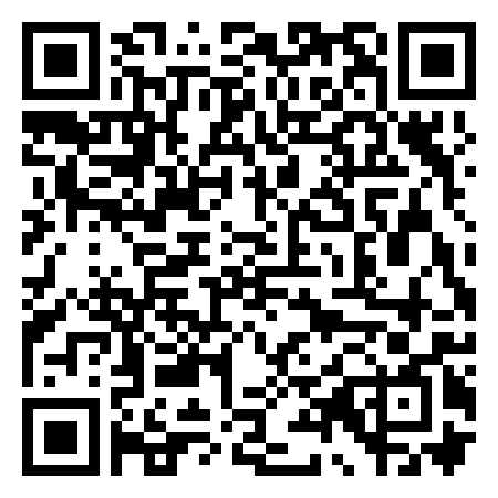 QR Code de Missione cattolica italiana