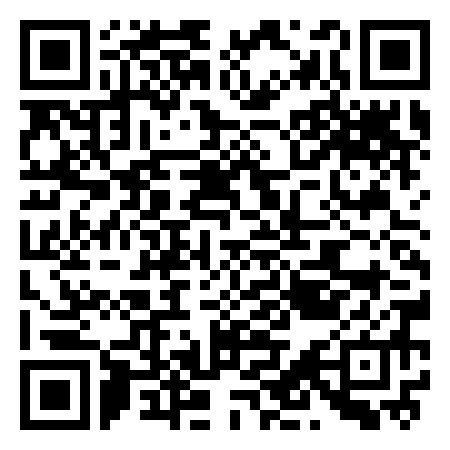 QR Code de Espace Torrès