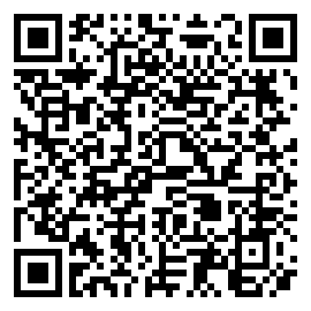 QR Code de Morland Mews Park