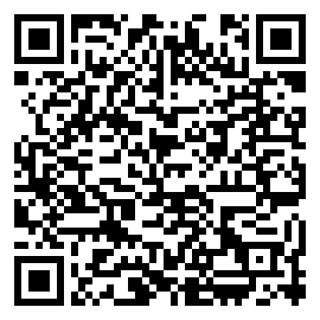 QR Code de Robins Lane Tunnel