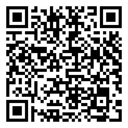 QR Code de Montagn'art