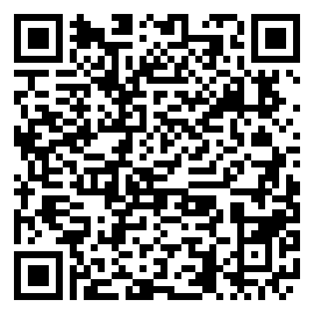 QR Code de Modellbahn Club Basel