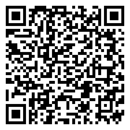 QR Code de Aire de procrastination