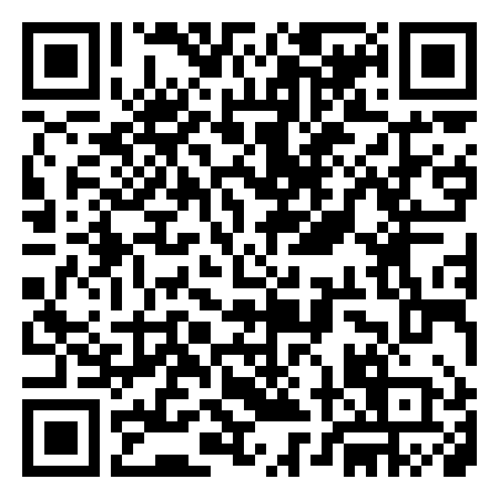 QR Code de Blaxton Pond o' the Hill