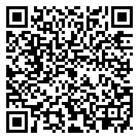 QR Code de St Christopher's Church