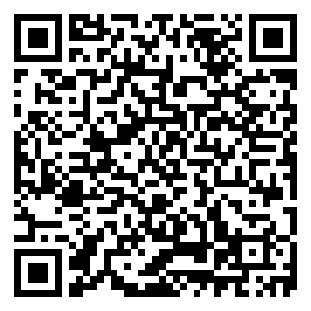 QR Code de Centro Internazionale Loris Malaguzzi