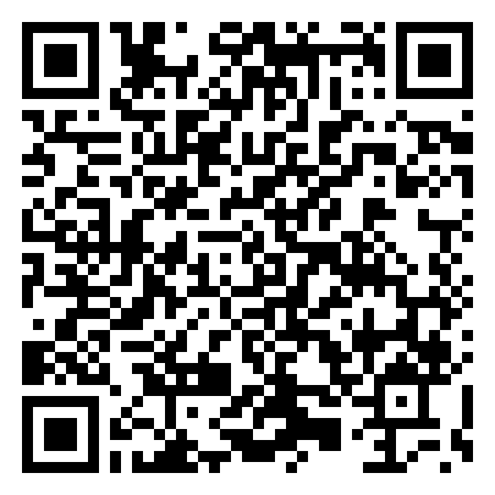 QR Code de La Galerie by Romaric Segalen