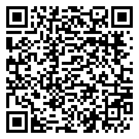 QR Code de B Park & Ride