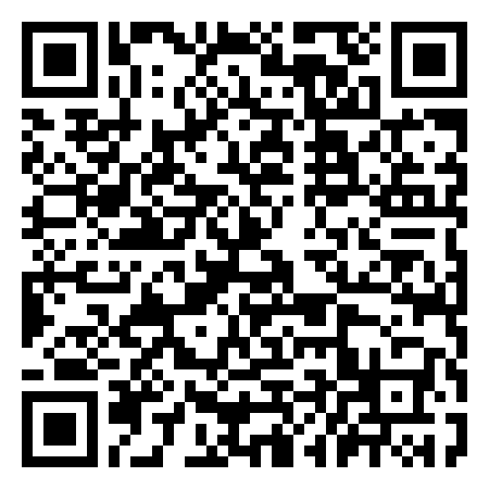 QR Code de Château de la Celle