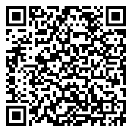 QR Code de Mountain Ash Golf Club