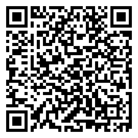 QR Code de Vineyard Church Cardiff Central