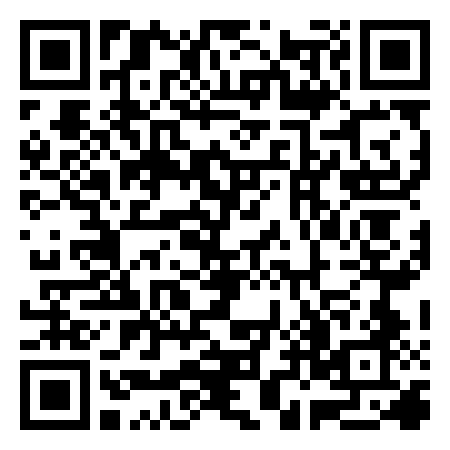 QR Code de Kasteel Bloemenoord