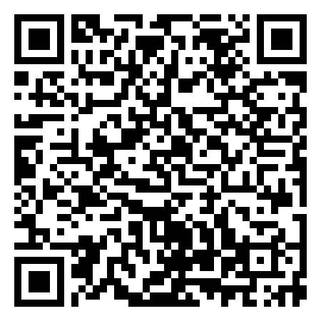 QR Code de Palazzo Boccella