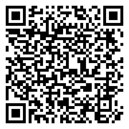 QR Code de Le Consulat