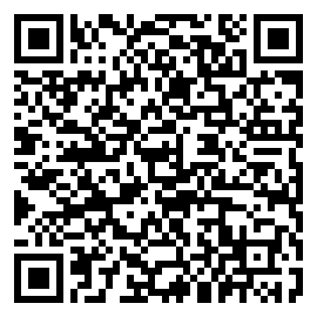 QR Code de Papiers d'Art - Galerie Paris