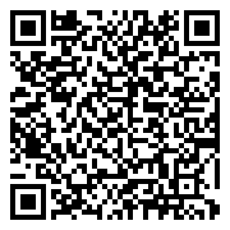 QR Code de Big Tops Children's Play and Party Centre