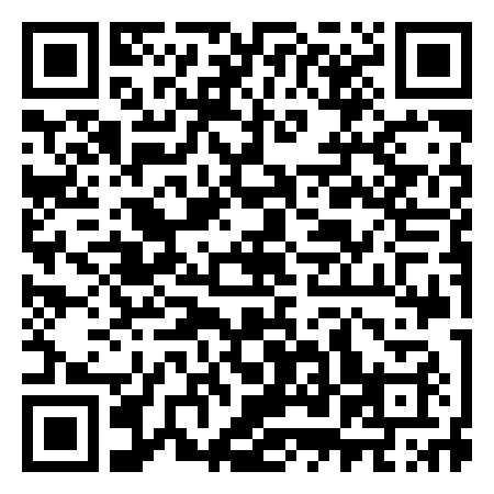 QR Code de Kingshill Recreation Ground