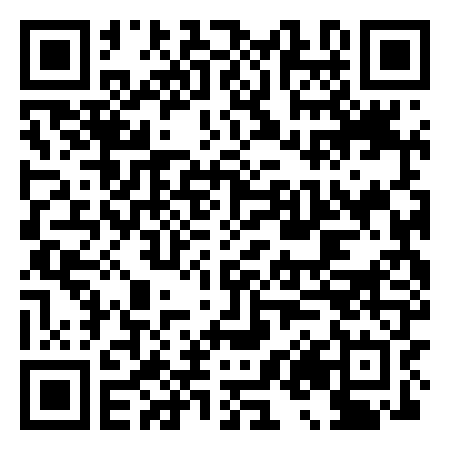 QR Code de Lawley Public Park