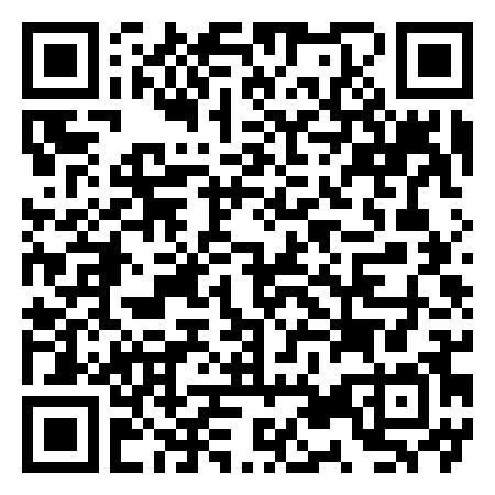 QR Code de Parrocchia S. G.Battista & Oratorio S. Luigi