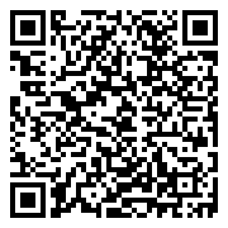 QR Code de Communauté Évangélique La Bonne Semence