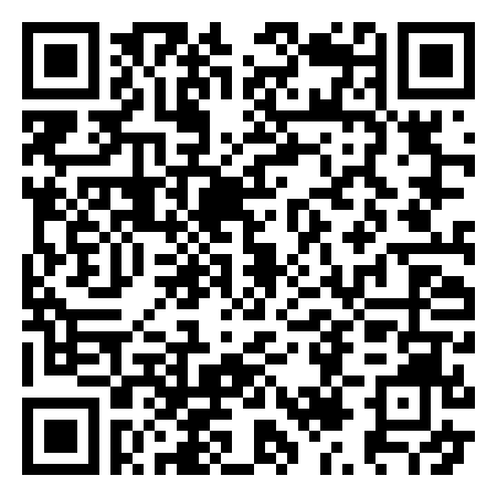 QR Code de Play Park Area