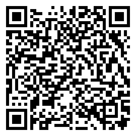 QR Code de Monumento ai caduti di tutte le guerre con lastra targa in memoria di Gualtiero Giorgetti