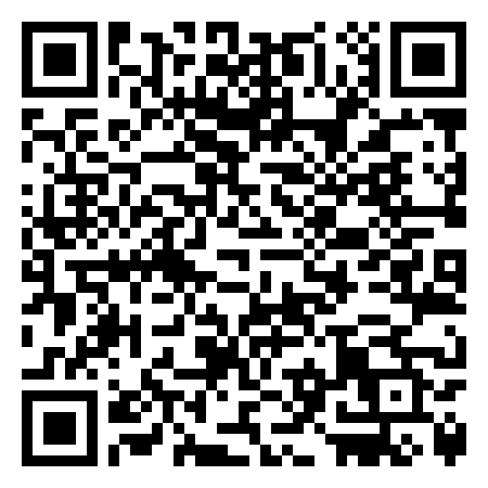 QR Code de Folkestone Artworks: Richard Wentworth  Racinated (10)