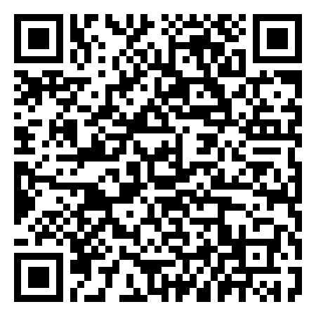 QR Code de Jardin Rue de la Tour