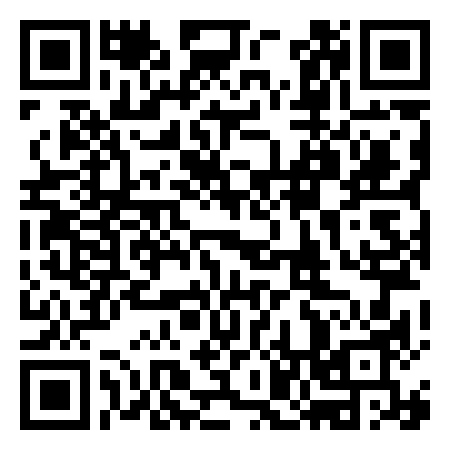 QR Code de La Belle Aurore