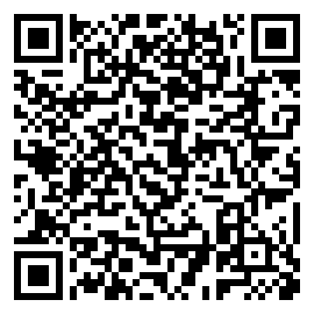 QR Code de Silverdale open space playground