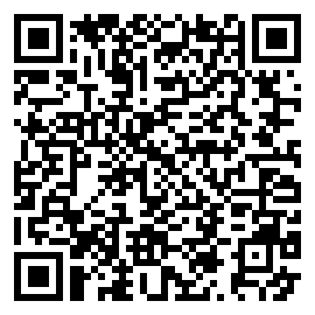 QR Code de Grant WW2 Museum