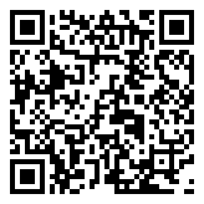 QR Code de Villa e Murales