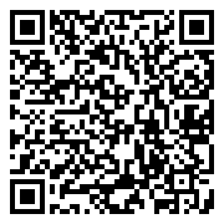 QR Code de St Mary Magdalene Church  Monkton