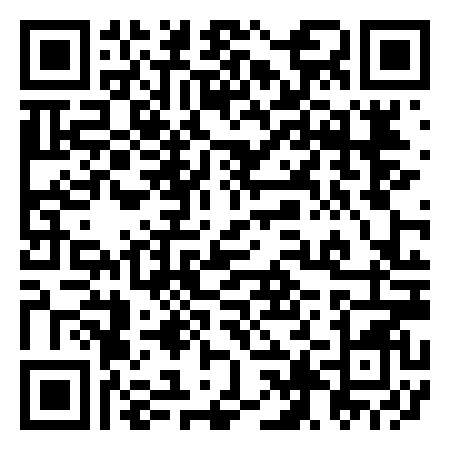 QR Code de Wood Art Works