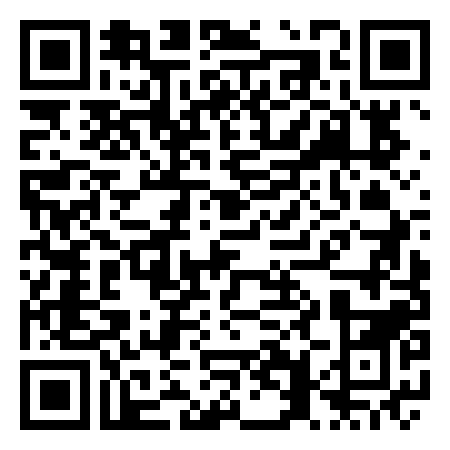 QR Code de Four a porcelaine