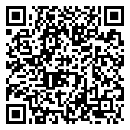 QR Code de Targa Alessandro Lamarmora