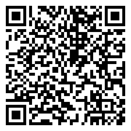 QR Code de Il Paese dei Balocchi Diner & Games Club Enterteinment