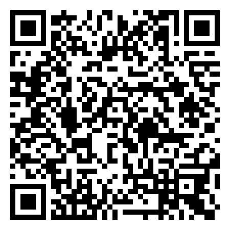 QR Code de Gobowen Playground