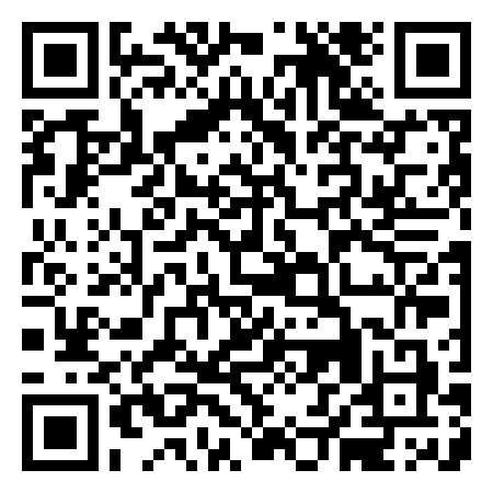 QR Code de Salle des fêtes de Castelmaurou